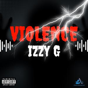 Violence (Explicit)