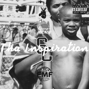 360 (feat. Ginn Lee) (Explicit)