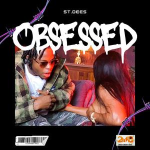 Obsessed (Explicit)