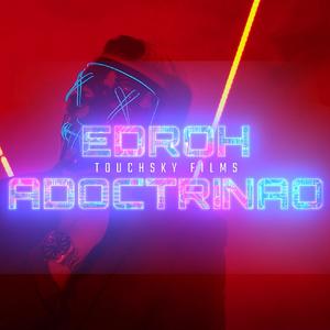 Adoctrinao