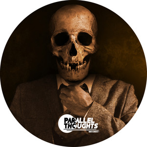 Toxic (Volodia Rizak Remix)