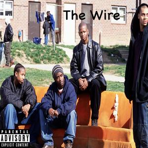 The Wire (feat. Sose) [Explicit]