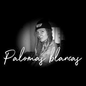 Palomas blancas (feat. Family West) [Explicit]