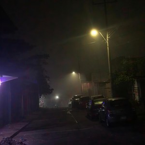 What is love? (interlude)