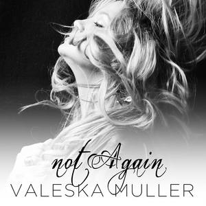 Not Again - Single