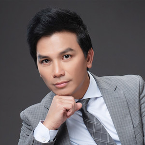 Đời Nhạc Sĩ Nghèo