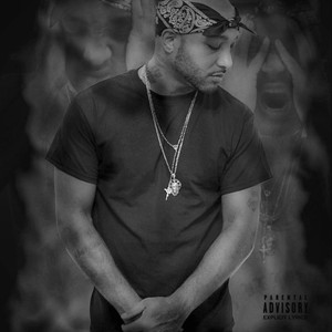 Money Flow (Explicit)