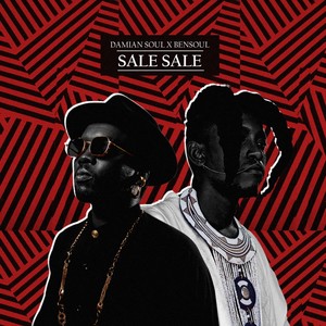Sale Sale