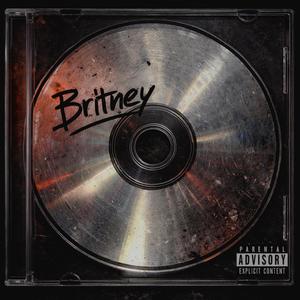 Britney