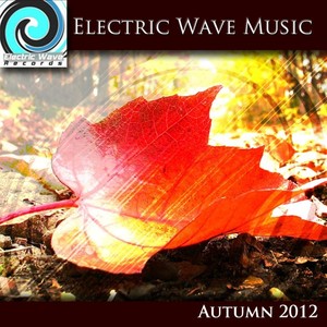 Sahara (Original Mix)