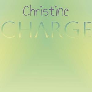 Christine Charge