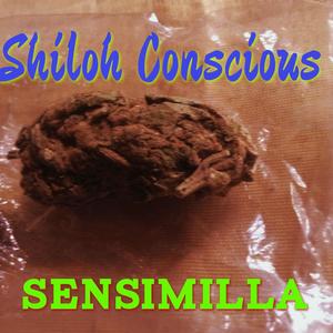 Sensimilla Vol. 1.3 (Explicit)