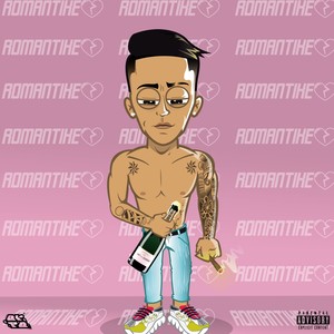 Como Lo Hacíamos Ayer (Explicit)