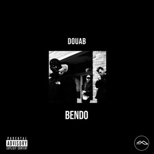 Bendo (Explicit)