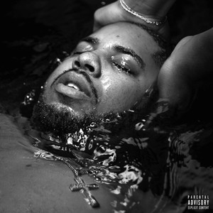 Jungle (Explicit)