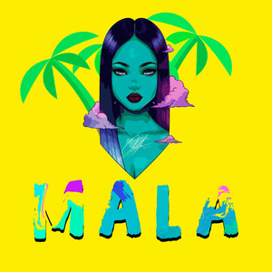 Mala