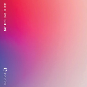 Equilibrium Is Restored