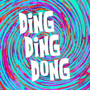 Ding Ding Dong