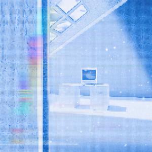 liminal (sadfem Remix)