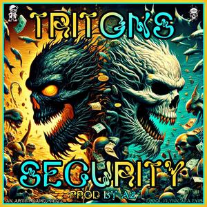 Security (Explicit)