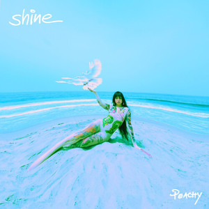 shine