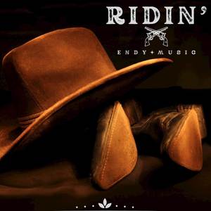 Ridin'