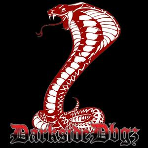 Don't Beat No More(feat. SimeStarkiller) (Explicit)