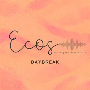 Ecos (Daybreak)