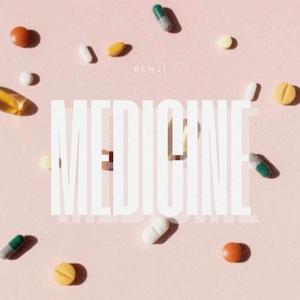 medicine (Explicit)