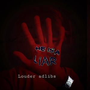 5 lies (louder adlibs) (Explicit)