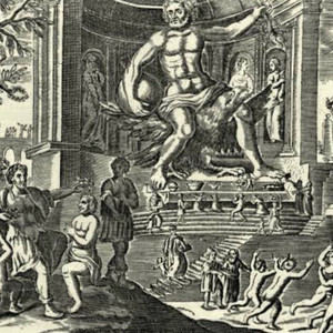 Break It Off (Explicit)