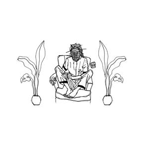 HELIUM II (feat. .gio) (Explicit)