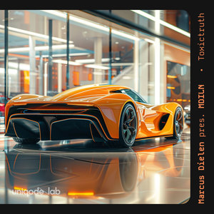 Toxictruth (Explicit)