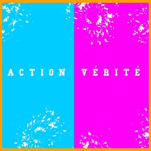 Action Vérité