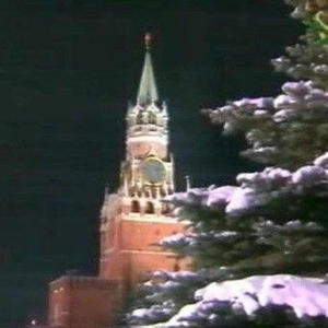 i want u 2 (feat. srrygate) (Explicit)