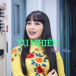 Tự Nhiên