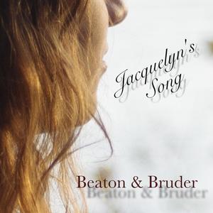 Jacquelyn's Song (feat. Paul F. Bruder)