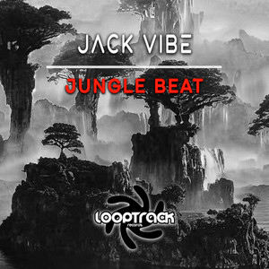 Jungle Beat