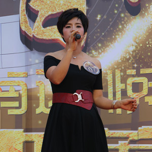 无法过问 (粤语女声合唱版)