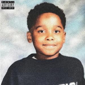 To The Neck (Explicit)