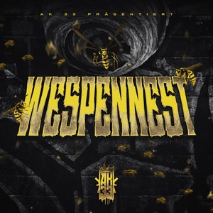 Wespennest (Explicit)