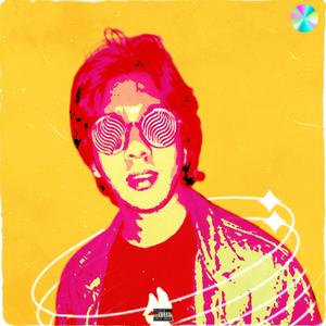 Oh Darling (feat. BigBoyBrandon) (Explicit)