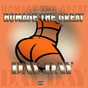 DAY DAY (Explicit)