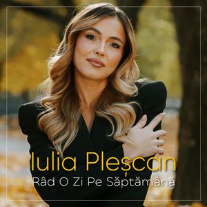 Rad o zi pe saptamana