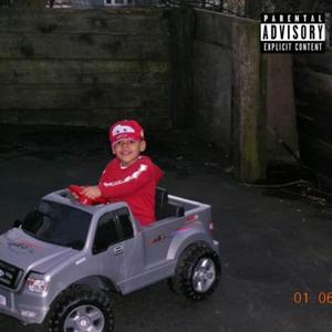 9/4 Freestyle(feat. Flava) (Explicit)