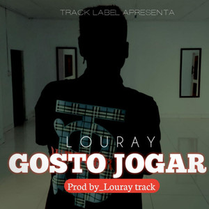 Gosto jogar