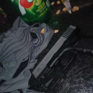 INTERNET ENTITY (feat. yvngrioo) (Explicit)