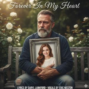 Forever In My Heart.mp3