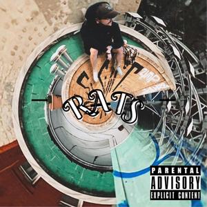 RATS (Explicit)