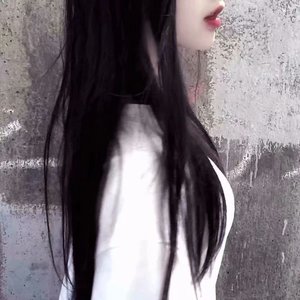 心在跳情在烧 (DJ版)